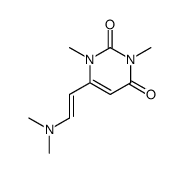 116705-39-6 structure