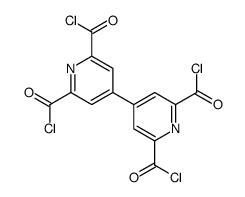 (3Z)-5-METHYL-1H-INDOLE-2,3-DIONE3-OXIME picture