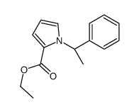 碳依托咪酯结构式