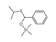 127893-95-2 structure