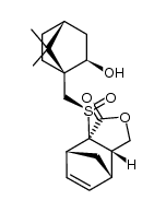 129887-41-8 structure