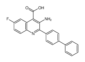 131745-25-0 structure