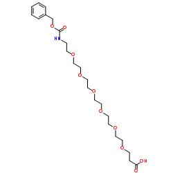 1334177-80-8 structure