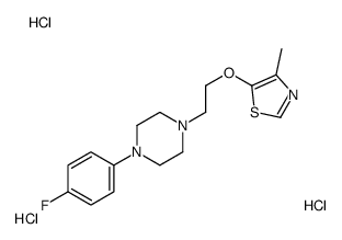 136996-67-3 structure