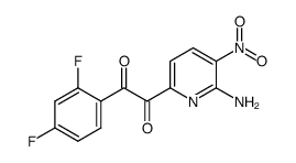 1380094-29-0 structure