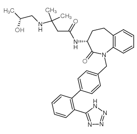 145455-35-2 structure