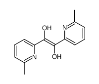 148168-75-6 structure