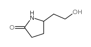 149427-84-9 structure