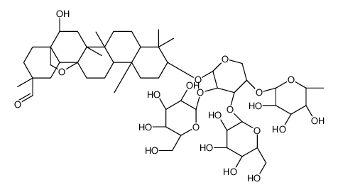 151625-81-9 structure