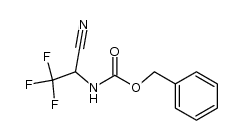 16012-74-1 structure