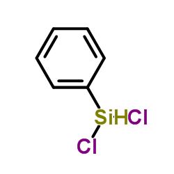 1631-84-1 structure