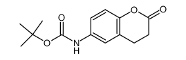 181073-95-0 structure