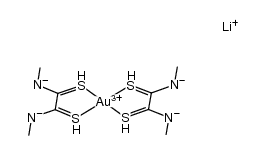 182567-91-5 structure