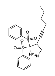 189348-88-7 structure