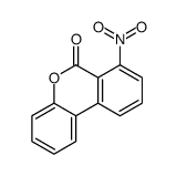 22907-02-4结构式