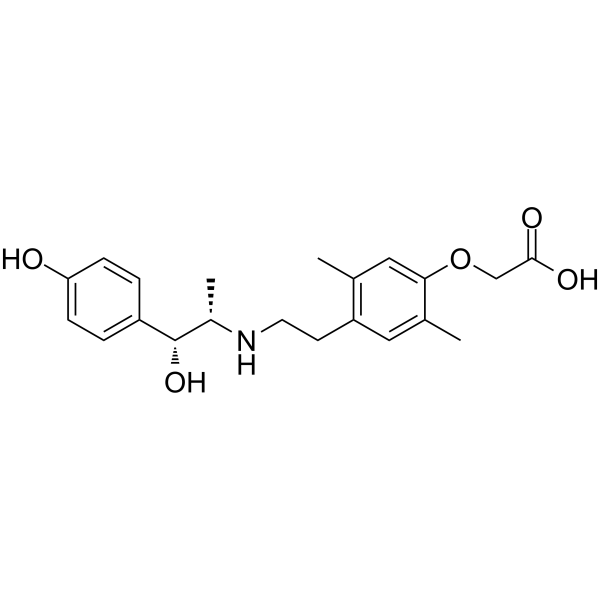 KUC-7322 structure