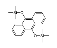 28871-52-5结构式