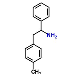 2-(4-Methylphenyl)-1-phenylethanamine picture