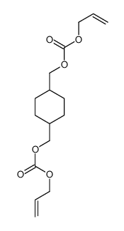 4H-Thieno(3,2-b)(1)benzazepine-4-propanamine, 9,10-dihydro-N,N-dimethy l- picture