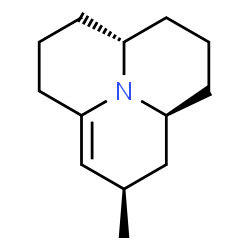 Propyleine结构式