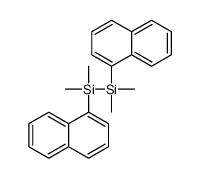 38446-41-2 structure