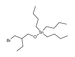 40894-11-9 structure