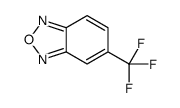 5-(trifluoromethyl)-2,1,3-benzoxadiazole picture