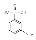 5427-30-5 structure