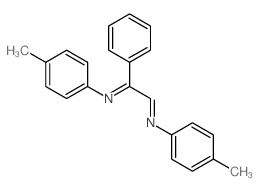 5469-97-6结构式