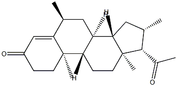 55400-13-0 structure