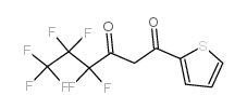 4559-70-0 structure