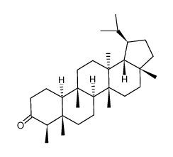 57789-30-7结构式