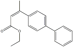 58038-55-4结构式