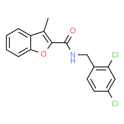 588674-65-1 structure