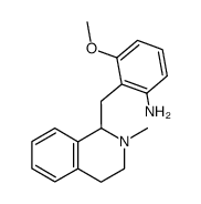 61367-59-7结构式