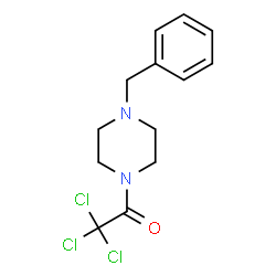 disodium 1,1-bis(carboxymethyl)-4,5-dihydro-2-undecyl-1H-imidazolium chloride Structure