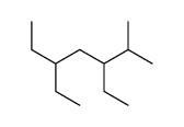 62198-92-9 structure