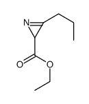 62317-57-1 structure