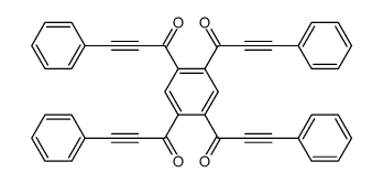 62620-04-6 structure