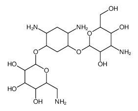 62819-32-3结构式