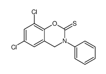 647849-53-4 structure