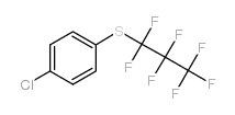 65538-03-6 structure