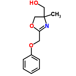 727674-99-9 structure