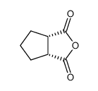 (3-ACRYLOXYPROPYL)METHYLBIS(TRIMETHYLSILOXY)SILANE结构式