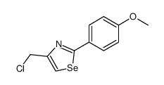75103-14-9 structure