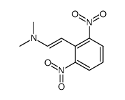 78283-21-3 structure