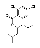 820238-97-9 structure