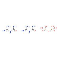 84946-05-4 structure