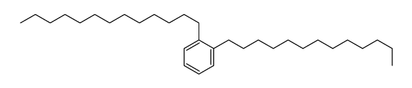 85578-62-7 structure