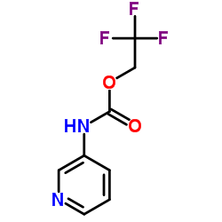 2-CHLORO-1-(2,4-DIFLUOROPHENYL)PROPAN-1-ONE picture